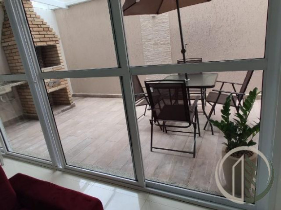 Imagem Casa com 3 Quartos à Venda, 188 m² em Enseada - Guarujá