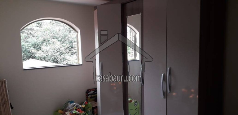 Imagem Casa de Condomínio com 3 Quartos à Venda, 630 m² em Centro - Piratininga Imagem Casa de Condomínio com 3 Quartos à Venda, 630 m² em Centro - Piratininga