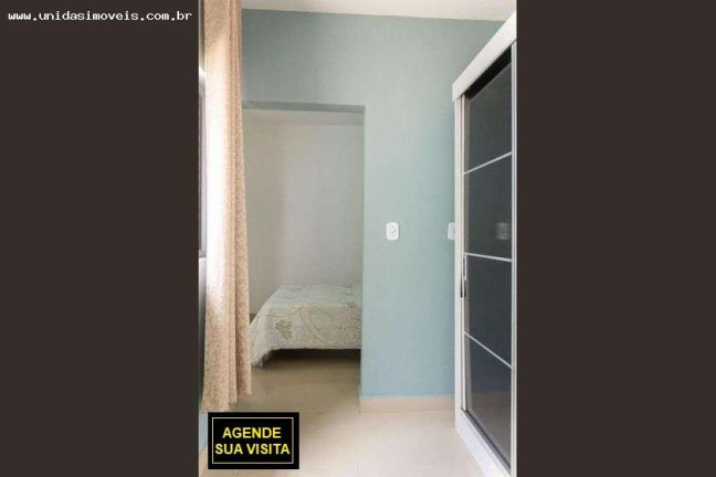 Imagem Casa com 2 Quartos à Venda, 112 m² em Jardim Da Campina - São Paulo
