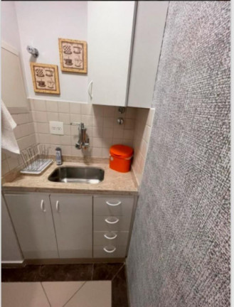 Imagem Imóvel com 1 Quarto à Venda, 40 m² em Belenzinho - São Paulo Imagem Imóvel com 1 Quarto à Venda, 40 m² em Belenzinho - São Paulo