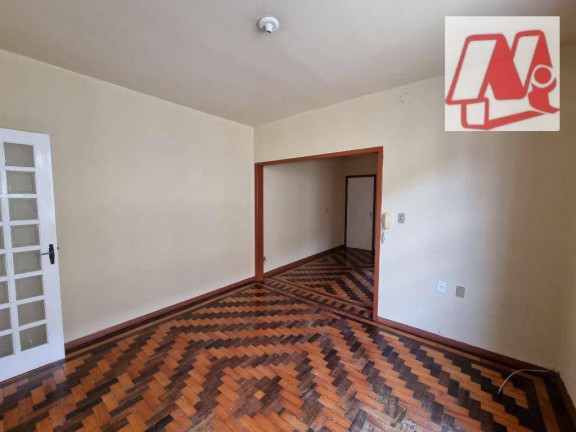 Imagem Apartamento com 2 Quartos para Alugar, 70 m² em Farroupilha - Porto Alegre Imagem Apartamento com 2 Quartos para Alugar, 70 m² em Farroupilha - Porto Alegre