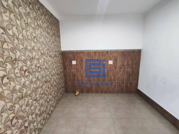 Imagem Sala Comercial para Alugar, em Centro - Socorro Imagem Sala Comercial para Alugar, em Centro - Socorro