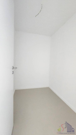 Imagem Apartamento com 4 Quartos à Venda, 149 m² em Ponta Negra - Manaus