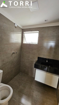Imagem Apartamento com 3 Quartos à Venda, 90 m² em Parque Campolim - Sorocaba Imagem Apartamento com 3 Quartos à Venda, 90 m² em Parque Campolim - Sorocaba