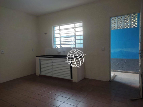 Imagem Casa com 3 Quartos à Venda, 116 m² em Atibaia Jardim - Atibaia Imagem Casa com 3 Quartos à Venda, 116 m² em Atibaia Jardim - Atibaia