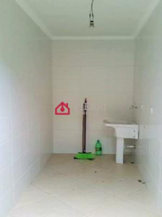 Imagem Sobrado com 3 Quartos à Venda, 150 m² em Vila Nossa Senhora Do Retiro - São Paulo Imagem Sobrado com 3 Quartos à Venda, 150 m² em Vila Nossa Senhora Do Retiro - São Paulo