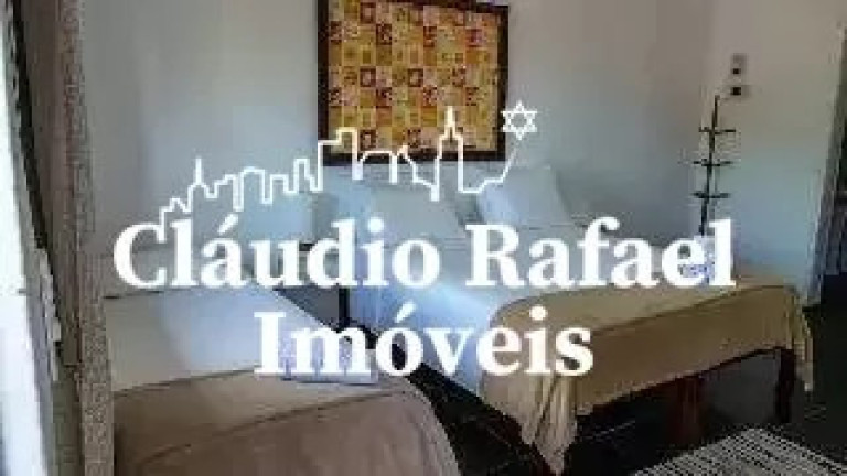 Imagem Casa com 20 Quartos à Venda, 950 m² em Geribá - Armação Dos Búzios