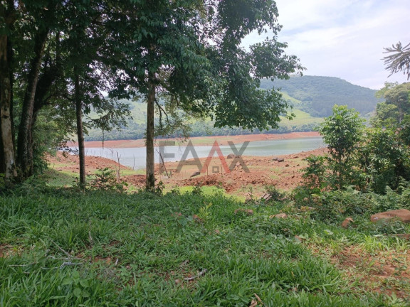 Imagem Terreno à Venda, em Lageado Feio - Faxinal Do Ceu Imagem Terreno à Venda, em Lageado Feio - Faxinal Do Ceu