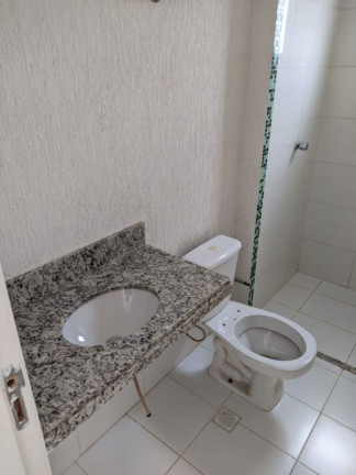 Imagem Apartamento com 3 Quartos à Venda, 73 m² em Vila Rosa - Goiânia Imagem Apartamento com 3 Quartos à Venda, 73 m² em Vila Rosa - Goiânia