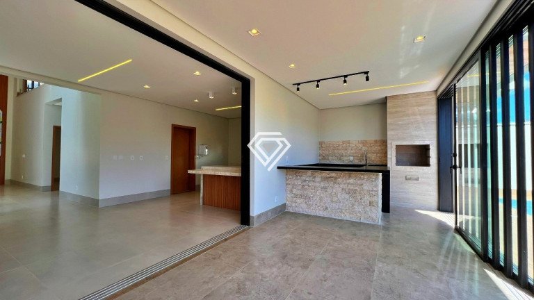 Imagem Casa de Condomínio com 4 Quartos à Venda, 297 m² em Plano Diretor Norte - Palmas Imagem Casa de Condomínio com 4 Quartos à Venda, 297 m² em Plano Diretor Norte - Palmas