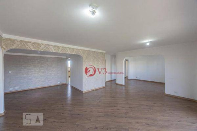Imagem Apartamento com 3 Quartos à Venda, 167 m² em Parque Da Mooca - São Paulo Imagem Apartamento com 3 Quartos à Venda, 167 m² em Parque Da Mooca - São Paulo