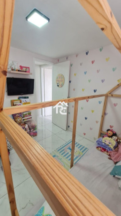 Imagem Cobertura com 2 Quartos à Venda, 100 m² em Barreto - Niterói Imagem Cobertura com 2 Quartos à Venda, 100 m² em Barreto - Niterói