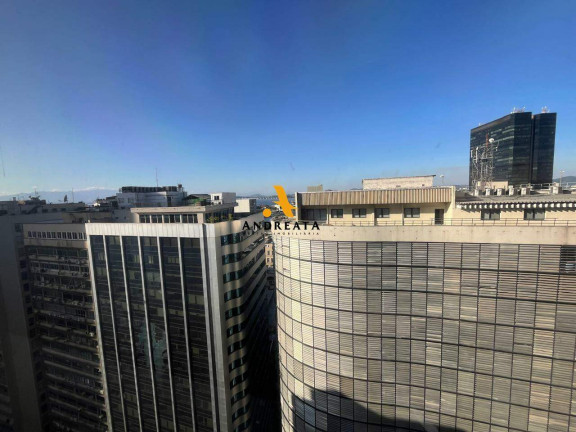 Imagem Sala Comercial para Alugar, 311 m² em Centro - Rio De Janeiro Imagem Sala Comercial para Alugar, 311 m² em Centro - Rio De Janeiro