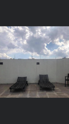 Imagem Flat com 1 Quarto à Venda, 38 m² em Bela Vista - São Paulo Imagem Flat com 1 Quarto à Venda, 38 m² em Bela Vista - São Paulo