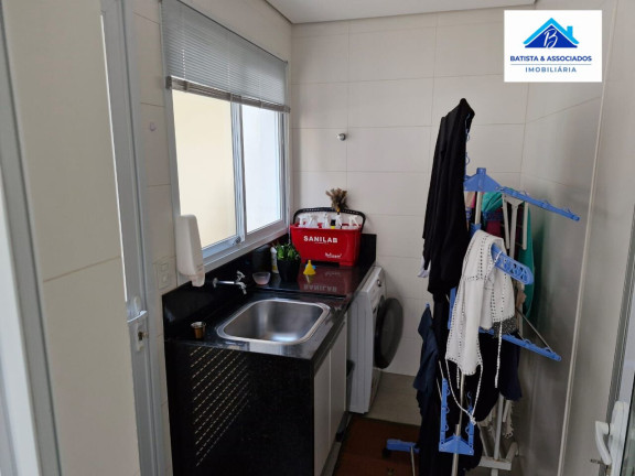 Imagem Casa de Condomínio com 3 Quartos à Venda, 205 m² em Residencial Real Parque Sumaré - Sumaré Imagem Casa de Condomínio com 3 Quartos à Venda, 205 m² em Residencial Real Parque Sumaré - Sumaré