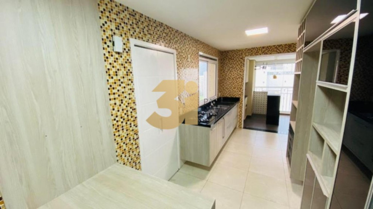 Imagem Apartamento com 3 Quartos à Venda, 142 m² em Vila Andrade - São Paulo Imagem Apartamento com 3 Quartos à Venda, 142 m² em Vila Andrade - São Paulo