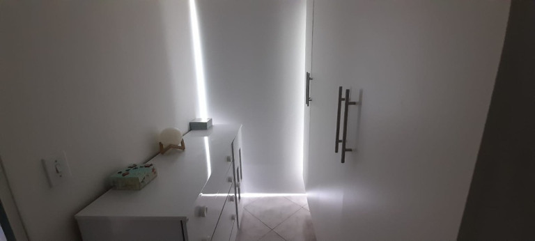 Imagem Sobrado com 2 Quartos à Venda, 123 m² em Jardim Nossa Senhora Do Carmo - São Paulo Imagem Sobrado com 2 Quartos à Venda, 123 m² em Jardim Nossa Senhora Do Carmo - São Paulo