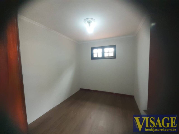 Imagem Casa com 5 Quartos à Venda, 188 m² em Conjunto Residencial Dom Pedro I - São José Dos Campos
