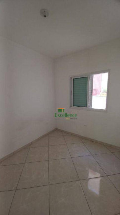 Imagem Cobertura com 2 Quartos à Venda, 73 m² em Vila Junqueira - Santo André Imagem Cobertura com 2 Quartos à Venda, 73 m² em Vila Junqueira - Santo André