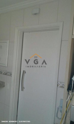 Imagem Apartamento com 2 Quartos à Venda, 76 m² em Vila Matilde - São Paulo Imagem Apartamento com 2 Quartos à Venda, 76 m² em Vila Matilde - São Paulo