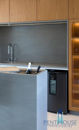 Imagem Apartamento com 4 Quartos à Venda, 310 m² em Centro - Balneário Camboriú Imagem Apartamento com 4 Quartos à Venda, 310 m² em Centro - Balneário Camboriú