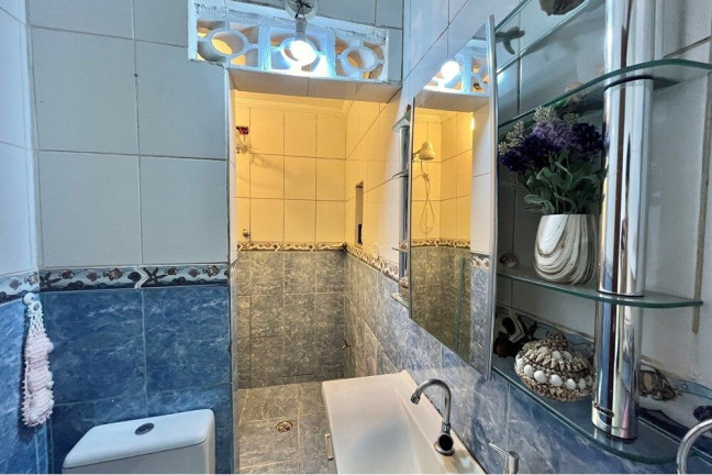 Imagem Casa com 2 Quartos à Venda, 60 m² em Vila Formosa - São Paulo Imagem Casa com 2 Quartos à Venda, 60 m² em Vila Formosa - São Paulo