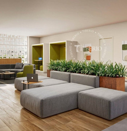 Imagem Imóvel com 1 Quarto à Venda, 27 m² em Mooca - São Paulo Imagem Imóvel com 1 Quarto à Venda, 27 m² em Mooca - São Paulo
