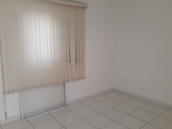 Imagem Apartamento com 2 Quartos à Venda, 70 m² em Crispim - Pindamonhangaba Imagem Apartamento com 2 Quartos à Venda, 70 m² em Crispim - Pindamonhangaba