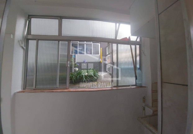 Imagem Apartamento com 2 Quartos à Venda, 54 m² em Assunção - São Bernardo Do Campo Imagem Apartamento com 2 Quartos à Venda, 54 m² em Assunção - São Bernardo Do Campo