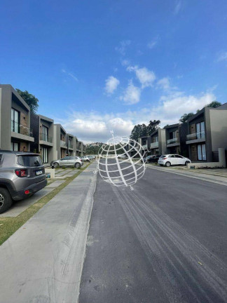 Casa com 2 Quartos à Venda, 83 m² em Chácaras Interlagos - Atibaia