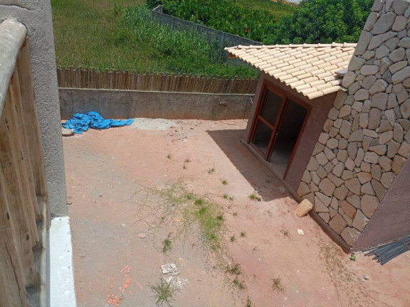 Imagem Casa de Condomínio com 3 Quartos à Venda, 340 m² em Centro - Passo De Camaragibe Imagem Casa de Condomínio com 3 Quartos à Venda, 340 m² em Centro - Passo De Camaragibe