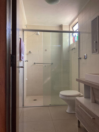 Imagem Apartamento com 3 Quartos à Venda, 109 m² em Centro - Santa Maria Imagem Apartamento com 3 Quartos à Venda, 109 m² em Centro - Santa Maria