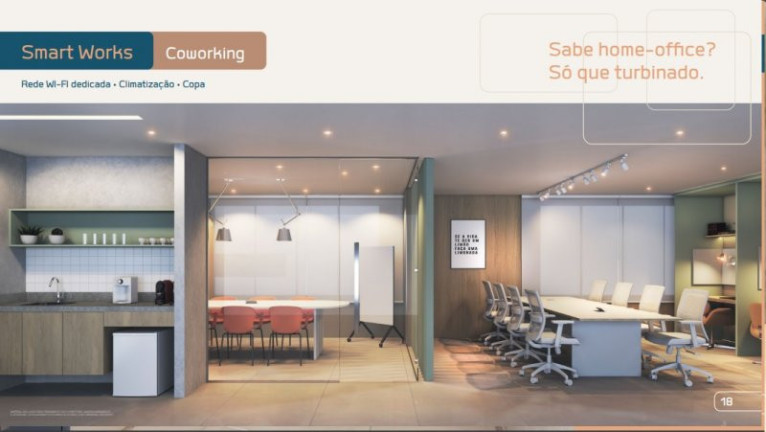 Imagem Apartamento com 3 Quartos à Venda, 90 m² em Ponta Verde - Maceió