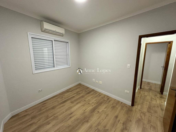 Imagem Casa com 3 Quartos à Venda, 145 m² em Aparecida - Santos Imagem Casa com 3 Quartos à Venda, 145 m² em Aparecida - Santos