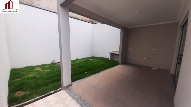 Imagem Sobrado com 2 Quartos à Venda, em Villa Verde - Franco Da Rocha Imagem Sobrado com 2 Quartos à Venda, em Villa Verde - Franco Da Rocha