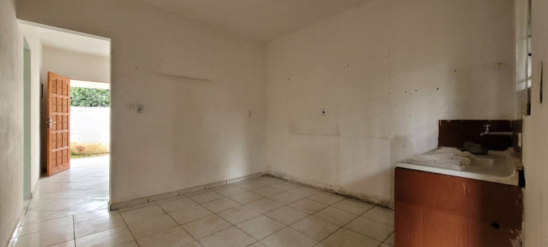 Imagem Imóvel com 2 Quartos à Venda, 250 m² em Santo Amaro - São Paulo Imagem Imóvel com 2 Quartos à Venda, 250 m² em Santo Amaro - São Paulo