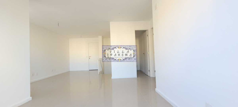 Imagem Cobertura com 3 Quartos à Venda, 167 m² em Botafogo - Rio De Janeiro Imagem Cobertura com 3 Quartos à Venda, 167 m² em Botafogo - Rio De Janeiro