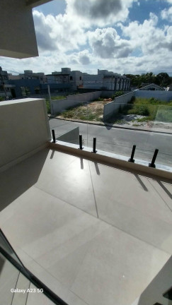Imagem Casa com 3 Quartos à Venda, 200 m² em Catu De Abrantes (abrantes) - Camaçari
