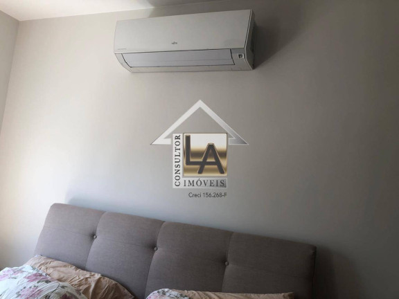 Imagem Apartamento com 2 Quartos à Venda, 70 m² em Cidade Monções - São Paulo Imagem Apartamento com 2 Quartos à Venda, 70 m² em Cidade Monções - São Paulo