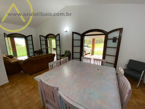 Imagem Imóvel com 5 Quartos para Alugar, 450 m² em Boa Vista - Atibaia Imagem Imóvel com 5 Quartos para Alugar, 450 m² em Boa Vista - Atibaia