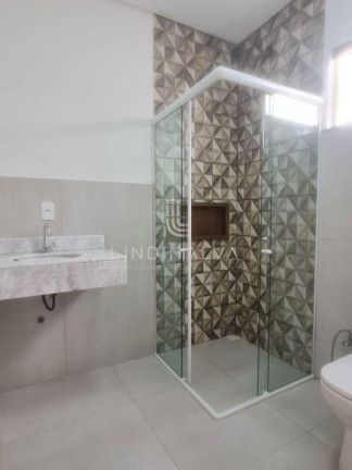 Imagem Casa com 3 Quartos à Venda, 93 m² em Loteamento Bourbon - Foz Do Iguacu Imagem Casa com 3 Quartos à Venda, 93 m² em Loteamento Bourbon - Foz Do Iguacu