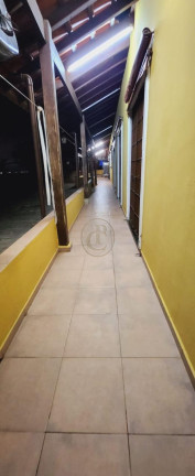 Imagem Chácara com 3 Quartos à Venda, 640 m² em Sítio Casarão - Jacareí