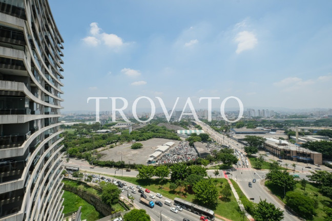 Imagem Sala Comercial à Venda, 69 m² em Barra Funda - São Paulo Imagem Sala Comercial à Venda, 69 m² em Barra Funda - São Paulo
