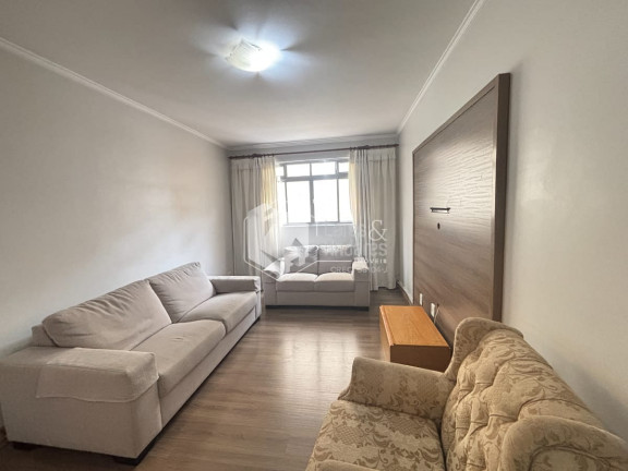 Imagem Apartamento com 2 Quartos à Venda, 72 m² em Perdizes - São Paulo Imagem Apartamento com 2 Quartos à Venda, 72 m² em Perdizes - São Paulo