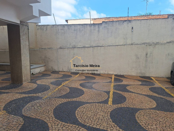 Imagem Apartamento com 2 Quartos à Venda, em Jardim Chapadão - Campinas Imagem Apartamento com 2 Quartos à Venda, em Jardim Chapadão - Campinas