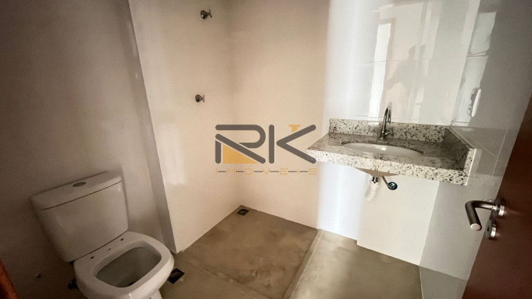 Imagem Apartamento com 2 Quartos à Venda, 67 m² em Toninhas - Ubatuba