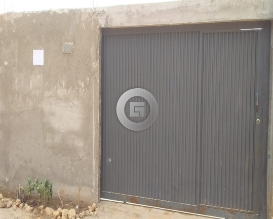 Imagem Casa com 3 Quartos à Venda, 160 m² em São Lucas - Montes Claros Imagem Casa com 3 Quartos à Venda, 160 m² em São Lucas - Montes Claros