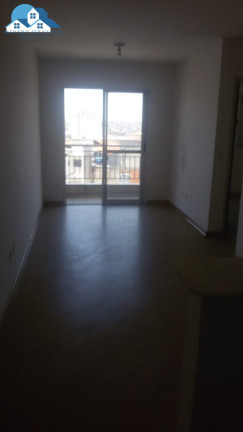 Imagem Apartamento com 2 Quartos à Venda, 50 m² em Jardim Matarazzo - São Paulo Imagem Apartamento com 2 Quartos à Venda, 50 m² em Jardim Matarazzo - São Paulo