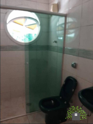 Imagem Casa à Venda, 210 m² em Granja Viana Ii - Cotia