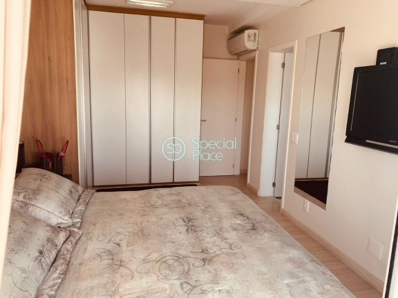 Imagem Apartamento com 4 Quartos à Venda, 230 m² em Lapa - São Paulo Imagem Apartamento com 4 Quartos à Venda, 230 m² em Lapa - São Paulo